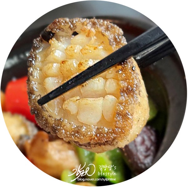 제주도 맛집 리스트 베스트 5 제주도 맛집 리스트 베스트 5