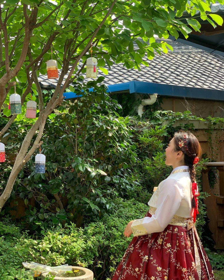  [서이추환영] 초보블로거인 제 친구 서이추 부탁드려용 :) 