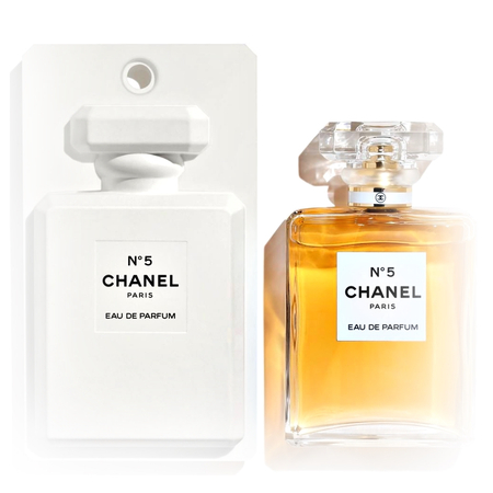  [CHANEL] 새롭게 선보이는! 가브리엘 샤넬 넘버5 LEAU 1.5ML 샘플링 이벤트~7.11