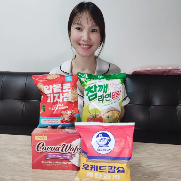 알볼로피자칩 참깨라면타임 로케트칼슘계란과자 코코아웨이퍼 과자리뷰 1위는 알볼로피자칩 참깨라면타임 로케트칼슘계란과자 코코아웨이퍼 과자리뷰 1위는