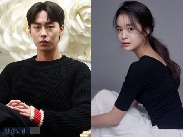 박혜은 나이 배우 탤런트 드라마 광고 과거 결혼 남자친구 박혜은 나이 배우 탤런트 드라마 광고 과거 결혼 남자친구