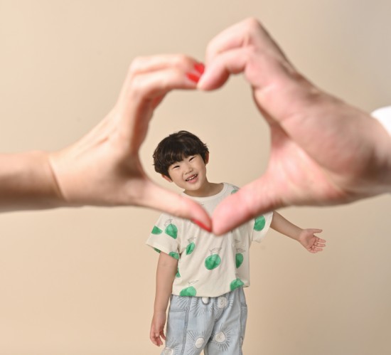  [울산 달동 셀프사진관] 연후스튜디오 스냅 사진, 가족사진 추천