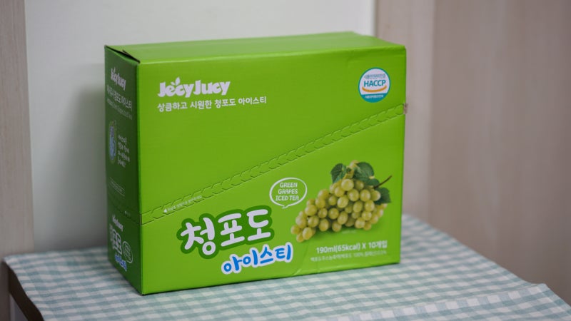 이미지 7591441