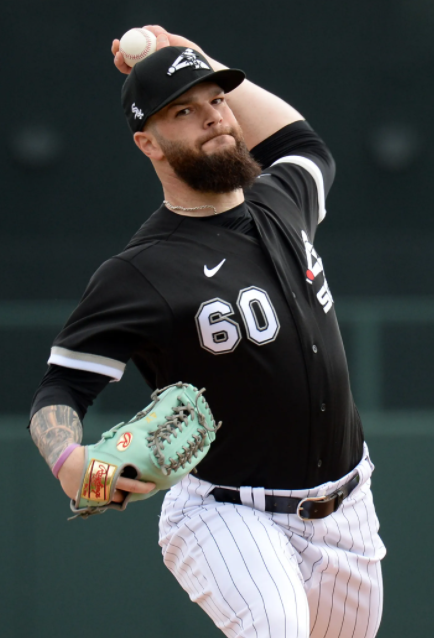  [MLB]2021년7월10일 볼티모어-시카고화이트삭스pick