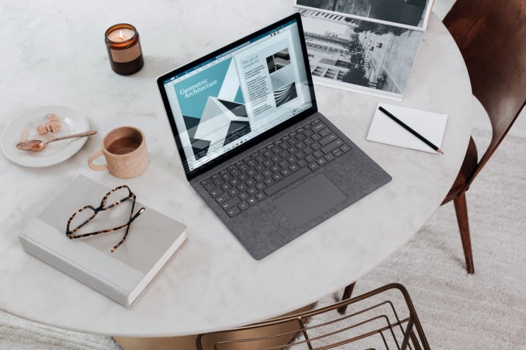 Lenovo 노트북, 줌(ZOOM)에서 카메라 화면이 안 나올 때 설정 Lenovo 노트북, 줌(ZOOM)에서 카메라 화면이 안 나올 때 설정