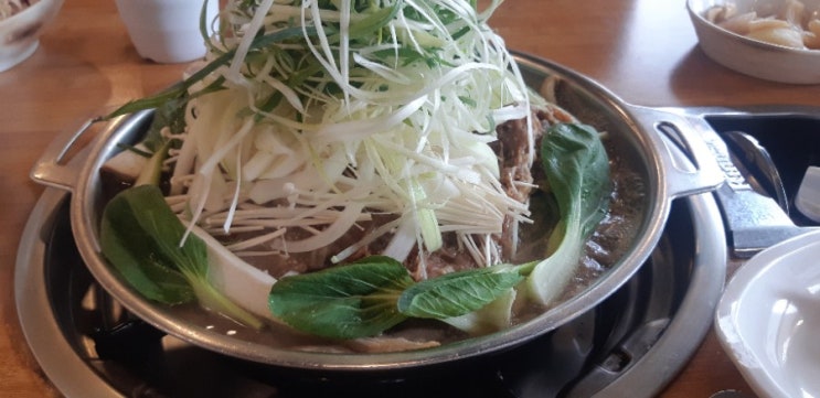 서구냉면맛집 이촌옥 서구냉면맛집 이촌옥