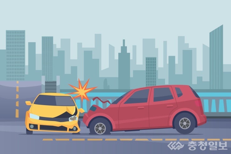 교통사고 발생 시 법적 책임 및 그에 따른 필요한 보험