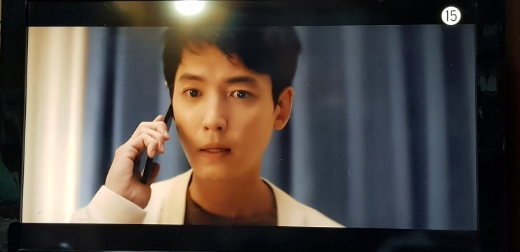  슬기로운 의사생활시즌2 4회줄거리는 준완이때문에 마음이 아프다~ㅠ.ㅠ