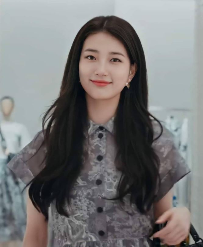  명품 디올 레이디백 귀걸리 팔찌 인간 수지 디올가격