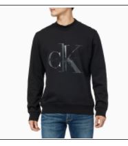  잘팔리는  ck맨투맨 추천 모음 모음