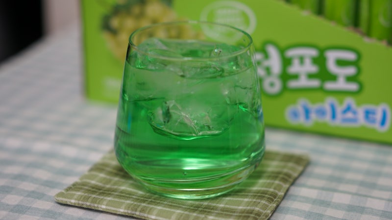 이미지 7591452