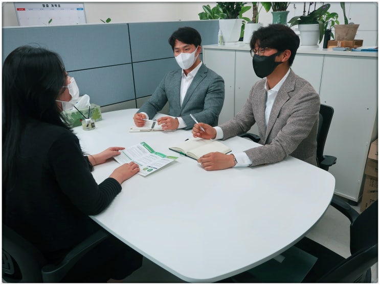  특허권 감정평가? 무형자산으로 절세 가능한 2가지 방법