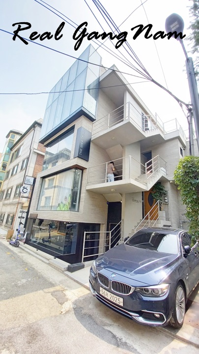  월900 강남 전지역 가장 저렴한 사옥임대!