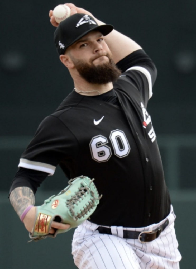 MLB 메이저리그 미국프로야구 10일 경기 볼티모어오리올스 vs 시카고화이트삭스 클리블랜드인디언스 vs 캔자스시티로열스 MLB 메이저리그 미국프로야구 10일 경기 볼티모어오리올스 vs 시카고화이트삭스 클리블랜드인디언스 vs 캔자스시티로열스