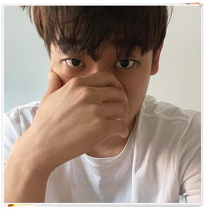 가수 박재정 나이 군대 키 인스타 신곡 음원깡패