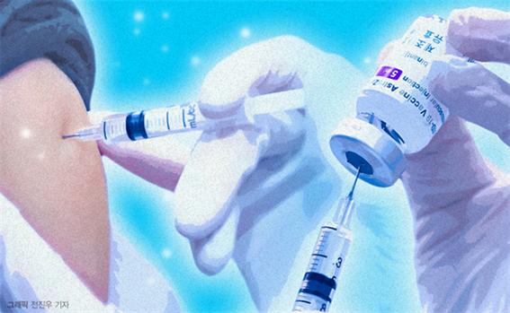 (기자의 눈)백신보험의 두 얼굴 (기자의 눈)백신보험의 두 얼굴