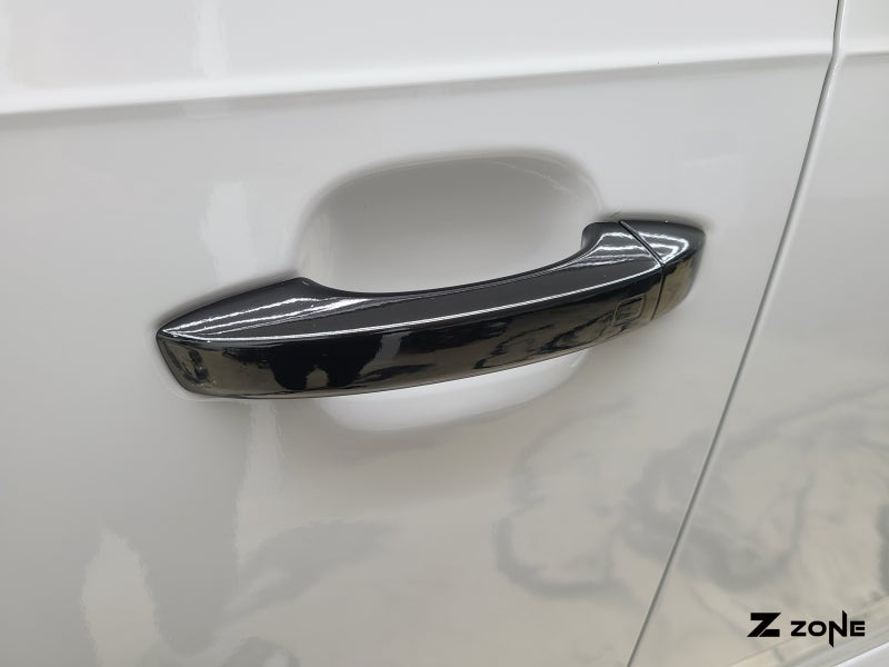 부천 경인로 / 랩핑 / 아우디 / Q8