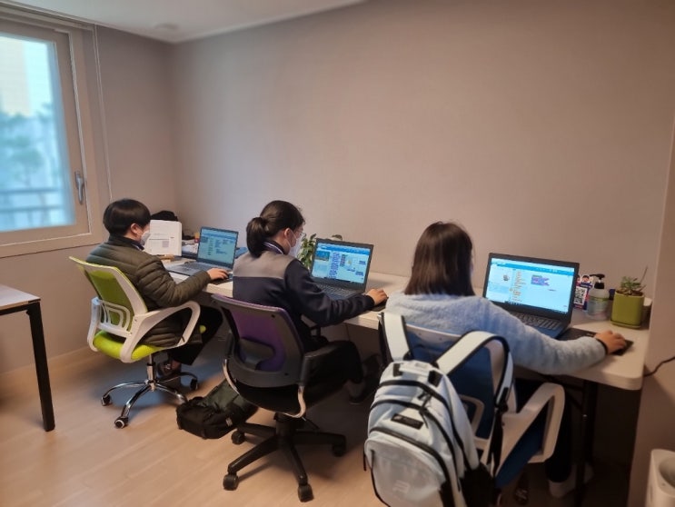  <코딩공부방 코방 평택 센트럴자이 3단지점 오픈 예정>김해 율하 부산 명지 양산 울산 장유 평택 동삭동 코딩공부방창업 코딩학원 코딩지도사 평택서재초 동삭초 모산초 동삭중학교