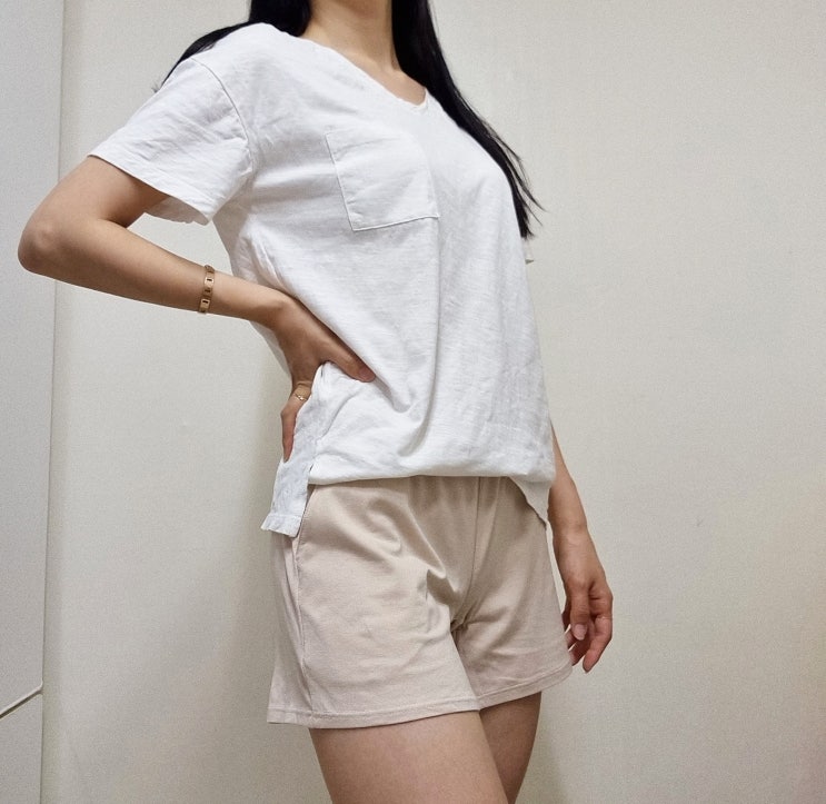 한나센스 여성트렁크 라이너플러스트렁크 입고 쾌적하게 한나센스 여성트렁크 라이너플러스트렁크 입고 쾌적하게