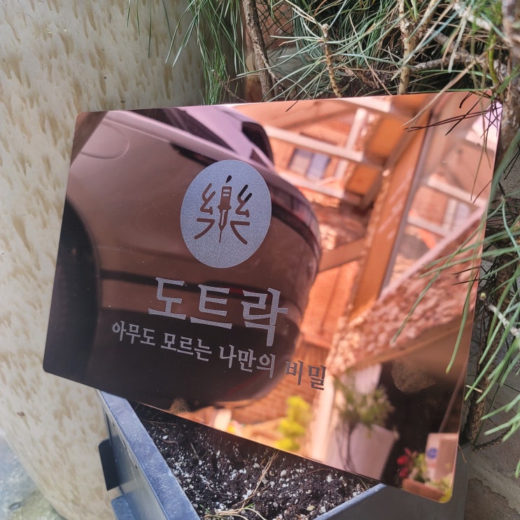  서울 SMP 두피문신 학원 수강 올 클리어 스쿨