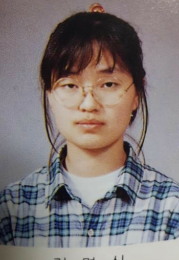 김건희 프로필 - 학력, 논문, 호스티스 논란 김건희 프로필 - 학력, 논문, 호스티스 논란