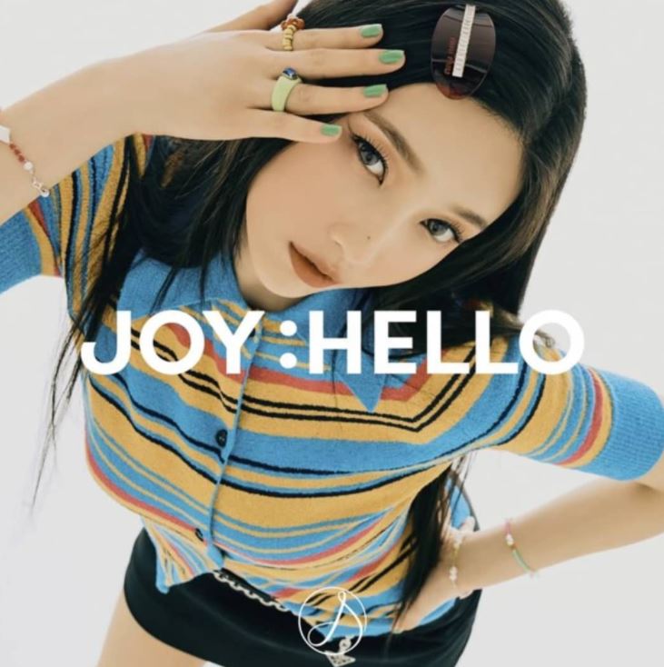  샤넬 가브리엘 백팩 귀걸이 가디건 레드벨벳 조이패션