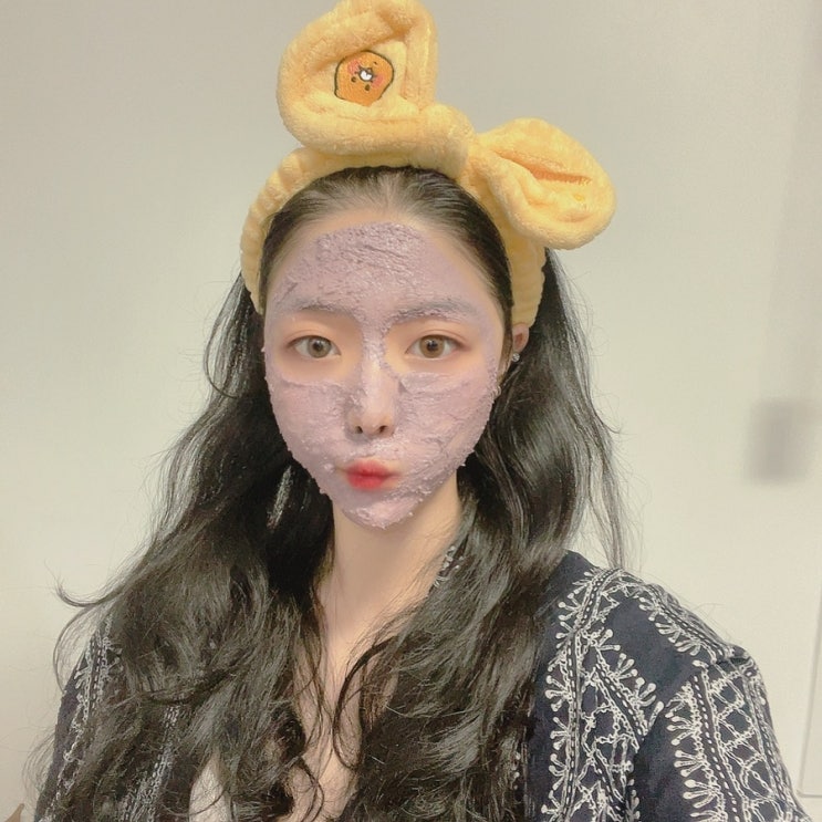  운동복 집착광공애 삶..,