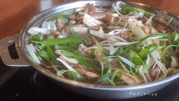 서현먹자골목 :: SBS 생방송투데이 수도권 3대 불고기 맛집에 선정된 <불고기미식관> 서현직영점