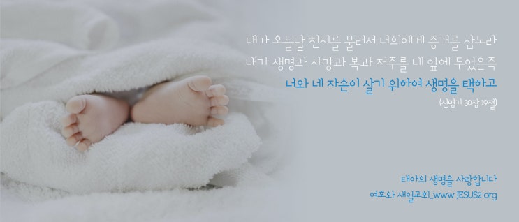 새일교회 난구절특강 | 111. 황충이가 받은 권세 (계 9:3)