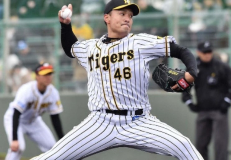 NPB 일본프로야구 9일 경기 야쿠르트 vs 히로카프(히로시마) 소프트뱅크 vs 오릭스 한신 vs 요미우리 NPB 일본프로야구 9일 경기 야쿠르트 vs 히로카프(히로시마) 소프트뱅크 vs 오릭스 한신 vs 요미우리