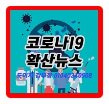 이틀연속 1천200명대 예상…서울, 새 거리두기 4단계 근접