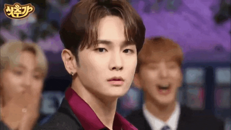  [From.블로그씨]TV안보는 제가 보는 유일한! 최애 예능 : 놀라운 토요일 도레미마켓!!!