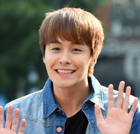 엔플라잉 권광진 결혼? 인스타 승협 재현 옥탑방 콘서트 데뷔일 드럼