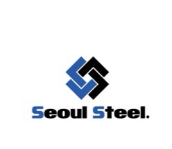 철판 타공판을 활용한 자석액자 만들기 철판 타공판을 활용한 자석액자 만들기
