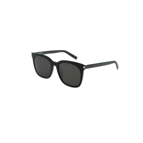 가성비 좋은 418491 / Authentic Saint Laurent SL 285/F Slim 001 Black Sunglasses 좋아요 가성비 좋은 418491 / Authentic Saint Laurent SL 285/F Slim 001 Black Sunglasses 좋아요