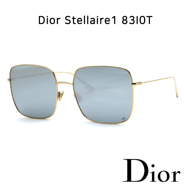 의외로 인기있는 CHRISTIAN DIOR 디올 선글라스 디올스텔레어1 DiorStellaire1 83I0T 추천해요