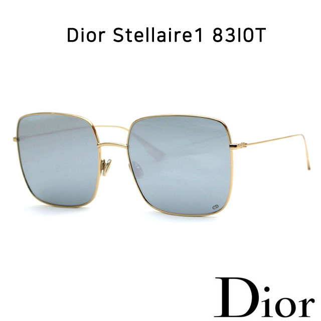 의외로 인기있는 CHRISTIAN DIOR 디올 선글라스 디올스텔레어1 DiorStellaire1 83I0T 추천해요 의외로 인기있는 CHRISTIAN DIOR 디올 선글라스 디올스텔레어1 DiorStellaire1 83I0T 추천해요