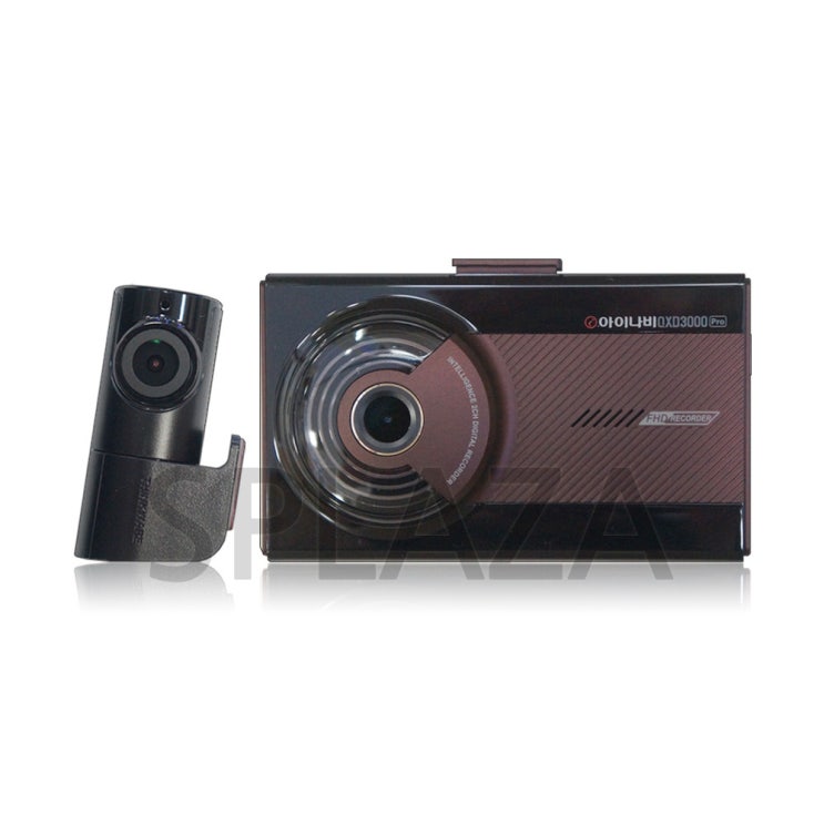 최근 많이 팔린 아이나비 블랙박스 QXD3000 Pro 32GB/출장장착할인쿠폰 증정, 1) QXD3000 Pro 32GB ··· 최근 많이 팔린 아이나비 블랙박스 QXD3000 Pro 32GB/출장장착할인쿠폰 증정, 1) QXD3000 Pro 32GB ···