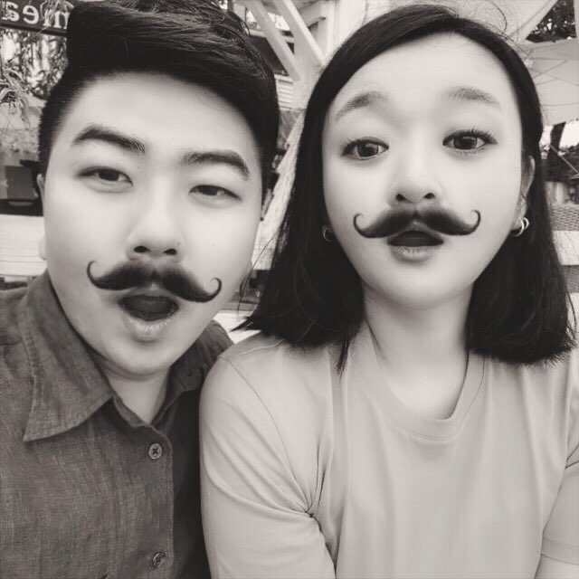  블로그 코칭 릴레이 저도 지목받았어요!