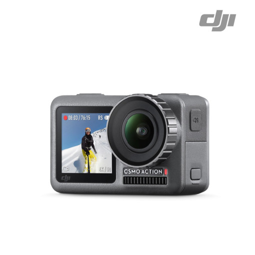요즘 인기있는 DJI 오즈모 액션 짐벌 카메라 추천해요 요즘 인기있는 DJI 오즈모 액션 짐벌 카메라 추천해요