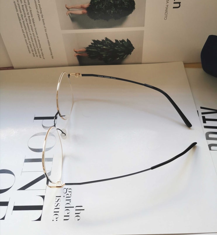갓성비 좋은 다스코 IC MYKITA 린드버그 다리토시 의료용 한쌍 가격 추천해요 갓성비 좋은 다스코 IC MYKITA 린드버그 다리토시 의료용 한쌍 가격 추천해요