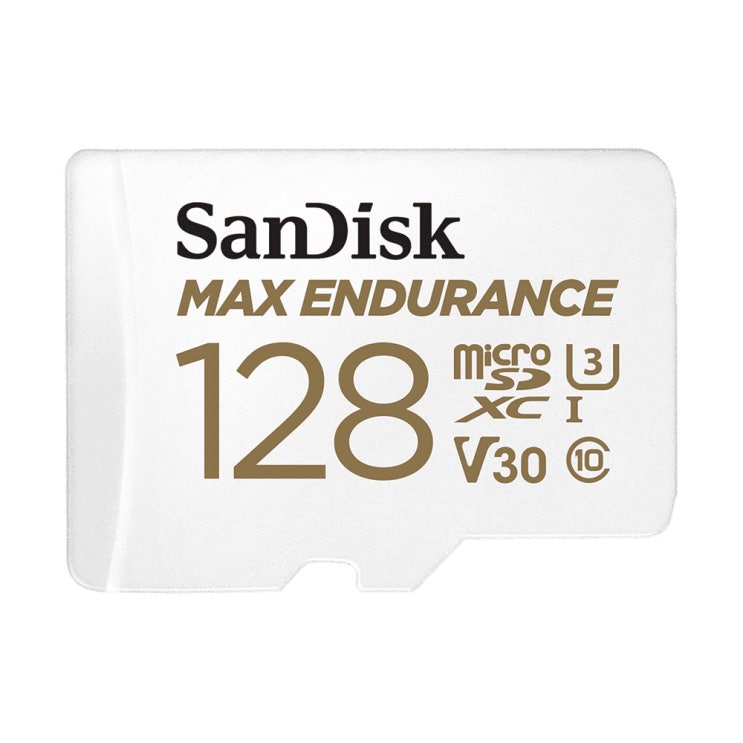 요즘 인기있는 샌디스크 블랙박스전용 마이크로SD 맥스 SDSQQVR, 128GB 좋아요 요즘 인기있는 샌디스크 블랙박스전용 마이크로SD 맥스 SDSQQVR, 128GB 좋아요