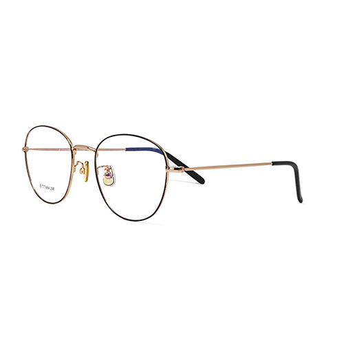 선택고민 해결 안녕안경 패션 남자 여자 안경 동글이 국산 베타 티타늄 사각 안경테 좋아요