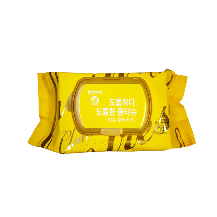 인기 많은 한울생약 도톰한 물티슈 100매 272g, 6개 추천합니다 인기 많은 한울생약 도톰한 물티슈 100매 272g, 6개 추천합니다