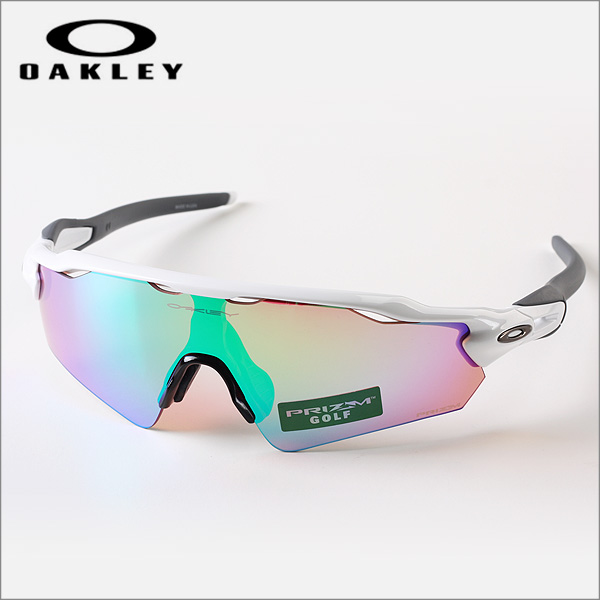 의외로 인기있는 [OAKLEY] 오클리선글라스 OO9275-12 레이다EV패스 프리즘골프 아시안핏 추천해요