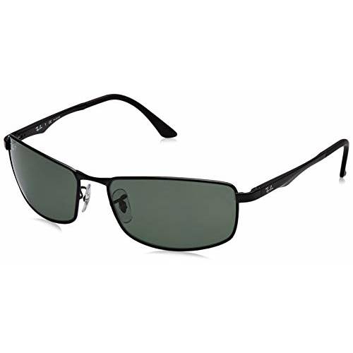 가성비 뛰어난 Ray-Ban RB3498 Sunglasses 추천해요