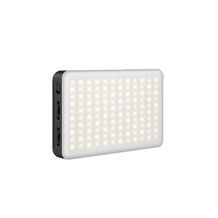 많이 찾는 VIJIM 블랙 미니포켓 LED 카메라 조명, VL120, 1개 추천해요 많이 찾는 VIJIM 블랙 미니포켓 LED 카메라 조명, VL120, 1개 추천해요