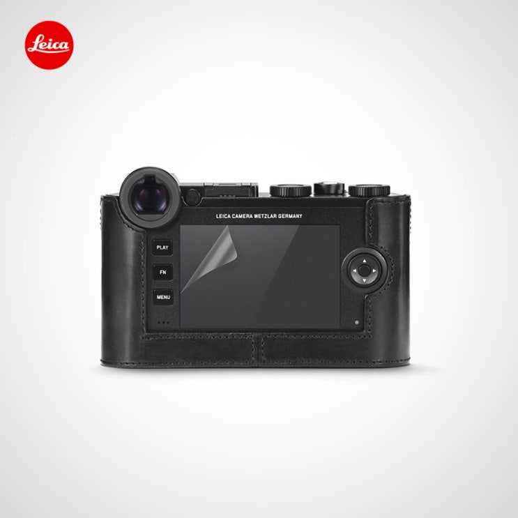 가성비 좋은 라이카 LEICA CL 카메라 정품 보호필름 액정 보호필름 19528, 상세내용참조 추천합니다 가성비 좋은 라이카 LEICA CL 카메라 정품 보호필름 액정 보호필름 19528, 상세내용참조 추천합니다