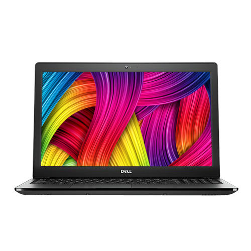 의외로 인기있는 델 래티튜드 노트북 3500-58G21W (i5-8265U 39.6cm UHD620 WIN10 Home), 윈도우 포함, 1280GB, 8GB ··· 의외로 인기있는 델 래티튜드 노트북 3500-58G21W (i5-8265U 39.6cm UHD620 WIN10 Home), 윈도우 포함, 1280GB, 8GB ···