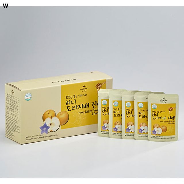 잘나가는 감성홈 대동 허니도라지배진액 30포+o9p0o+, 감성º본상품홈, 감성º본상품홈 추천합니다 잘나가는 감성홈 대동 허니도라지배진액 30포+o9p0o+, 감성º본상품홈, 감성º본상품홈 추천합니다